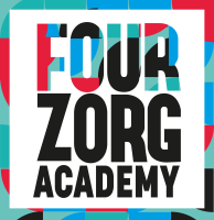 Fourzorg Academy
