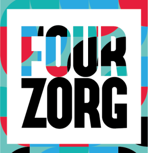 Fourzorg Academy