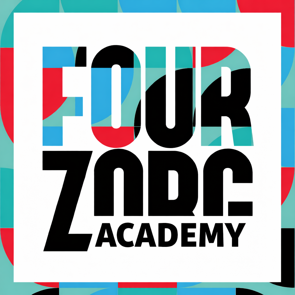 Fourzorg Academy