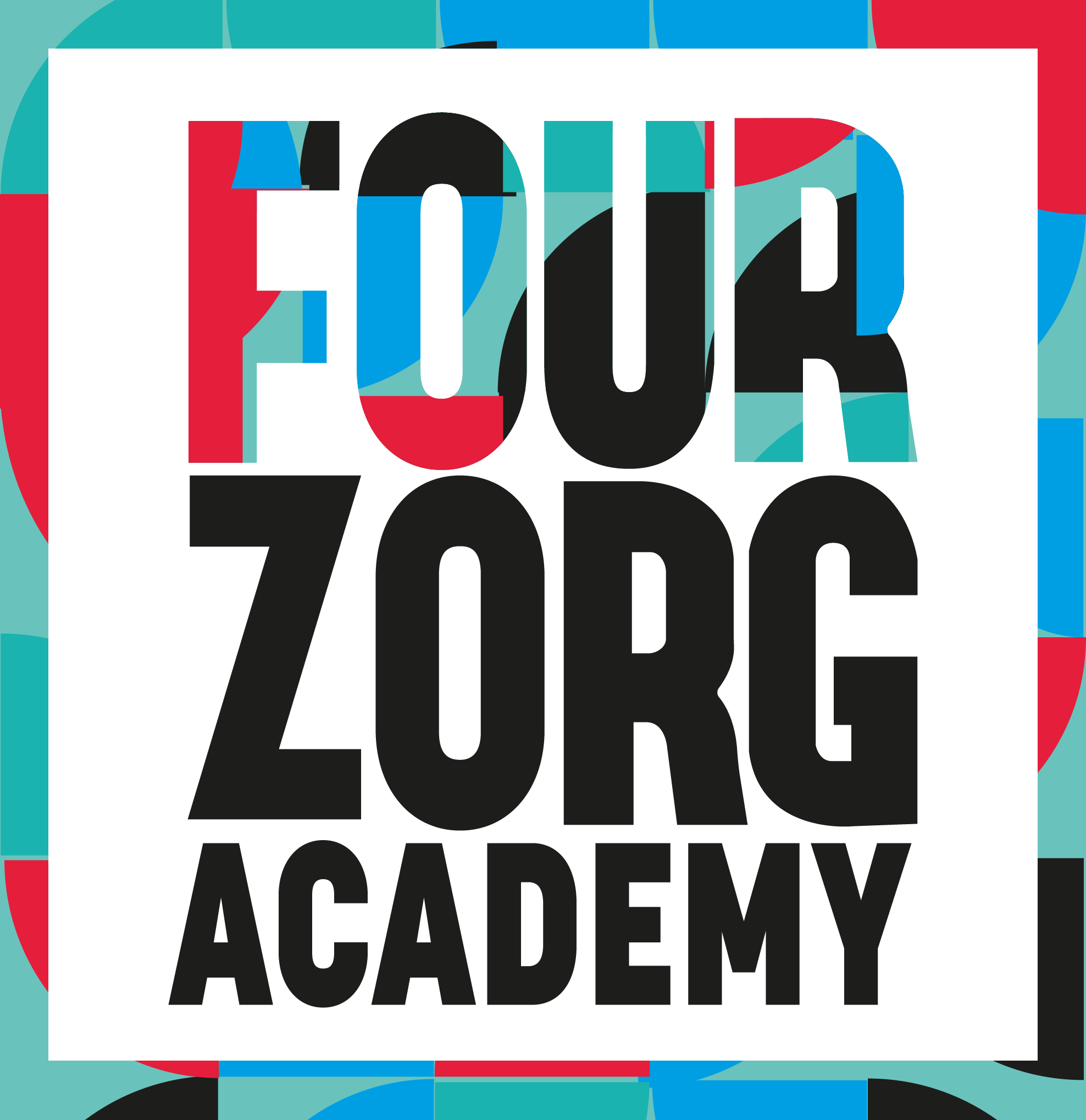 Fourzorg Academy
